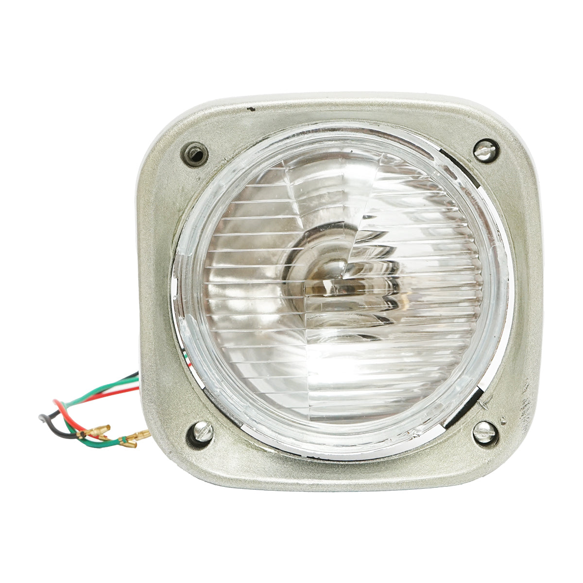 Left side 126mm Massey Ferguson, Landini OEM code 1860184, 189-19, 1890155M1, 3600102M91, 3600103M91, 963434M91, 963437M1, 1621205M1, 1662377M91, 1672769M91, 1672771M91, 1860176M1, 1874192M92